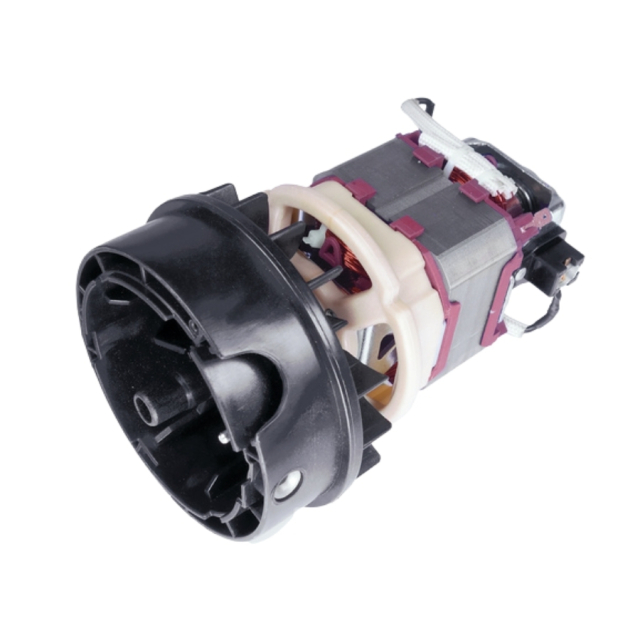 Motor 500W Kingclean