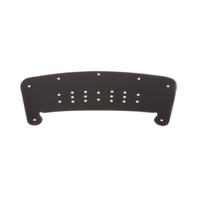 Svett Pad Hjälm H300