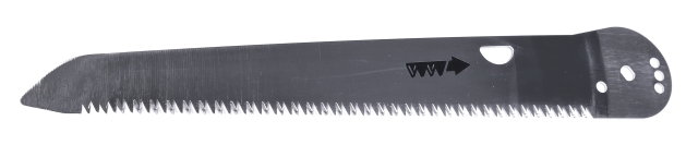 Kniv