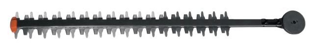 Kniv