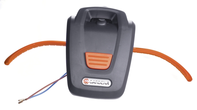 Switchbox Assy Eu