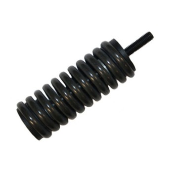 Antivibration Element