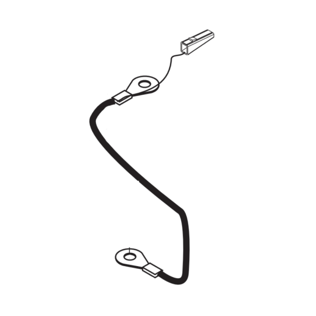 Kabel Jord
