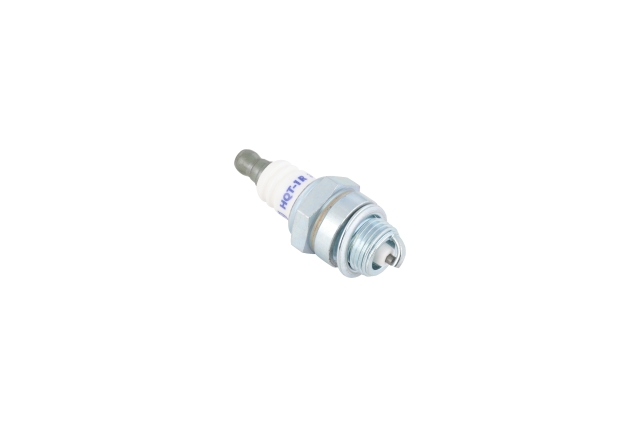 Spark plug brisk m14x1,25 hqt-1r 358205