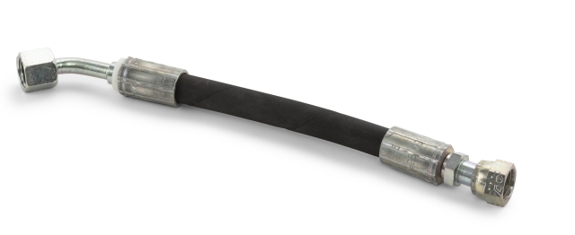 Hose Assy