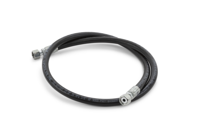 Hose Assy