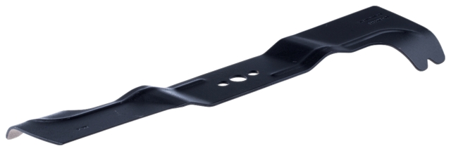Kniv