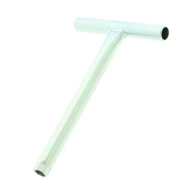 Hylsnyckel 5856386-01