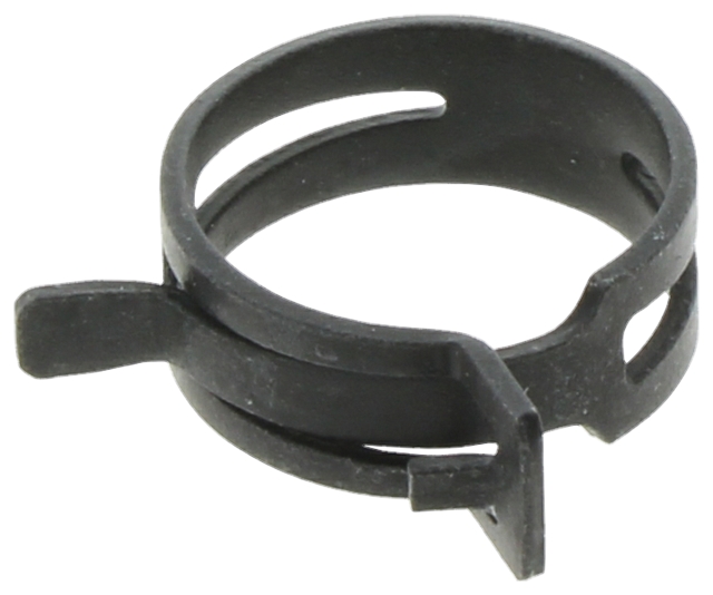 Slangklämma