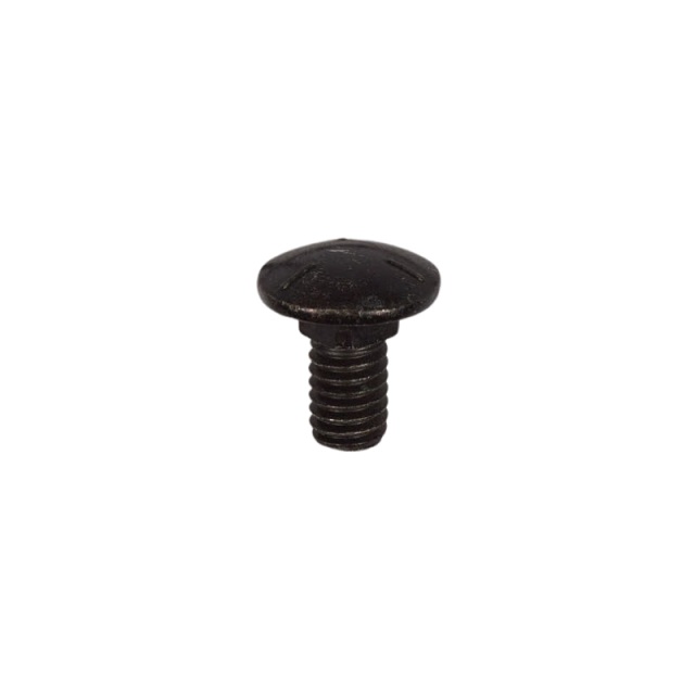 Bult 5/16-18 X 5/8
