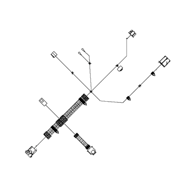 Kablage