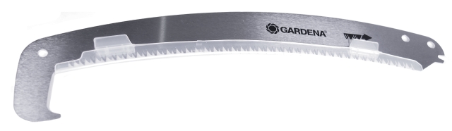 Kniv