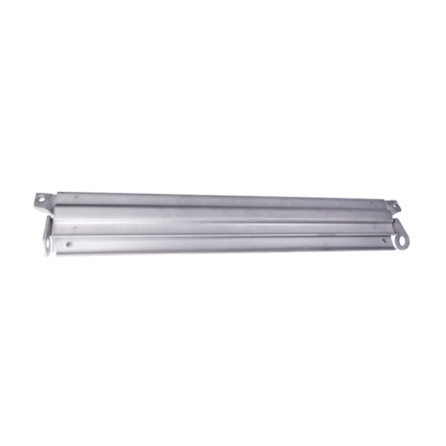 Kniv