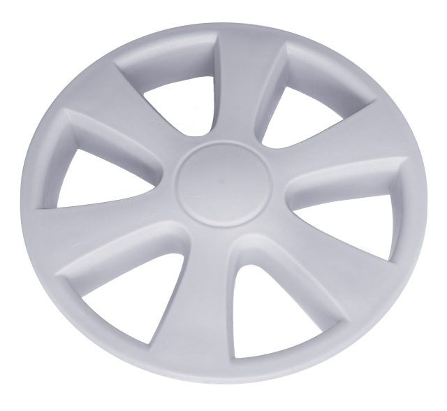 Hub Cap