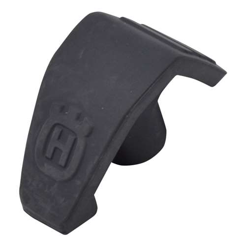 Tändhatt 5861072-01