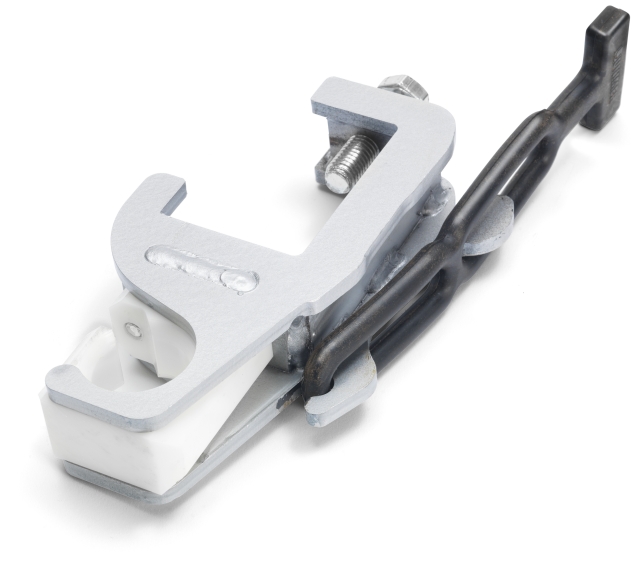 Holder assy assy