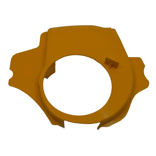 Baffle