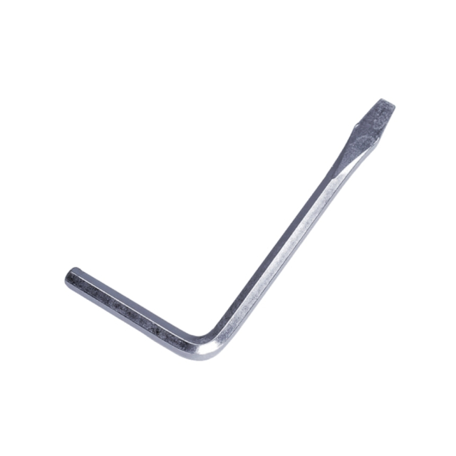 Wrench
