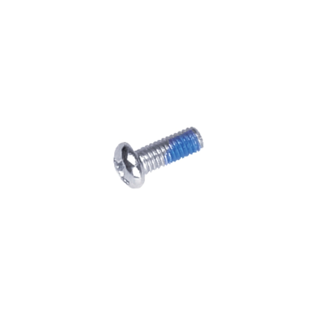 Screw
