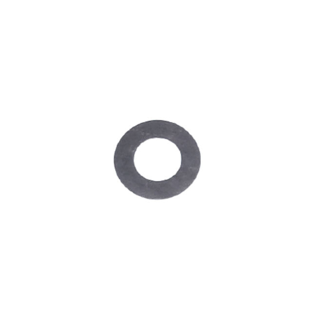 Disc