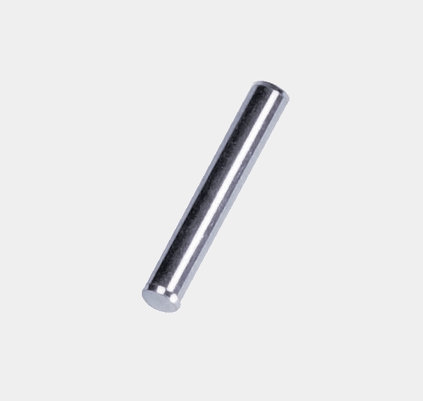 Pin