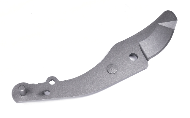 Blade Upper Cpl,