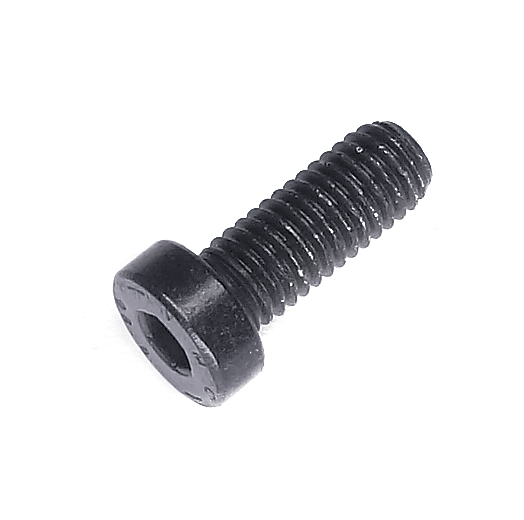 Screw i gruppen hos Motorsågsbutiken (5870661-01) Screw i gruppen hos Motorsågsbutiken (5870661-01)
