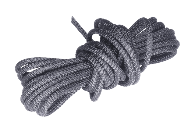 Rope