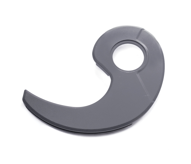 Anvil