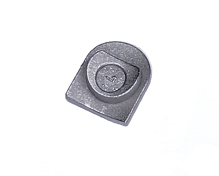 Lock Ring i gruppen hos Motorsågsbutiken (5871074-01) Lock Ring i gruppen hos Motorsågsbutiken (5871074-01)
