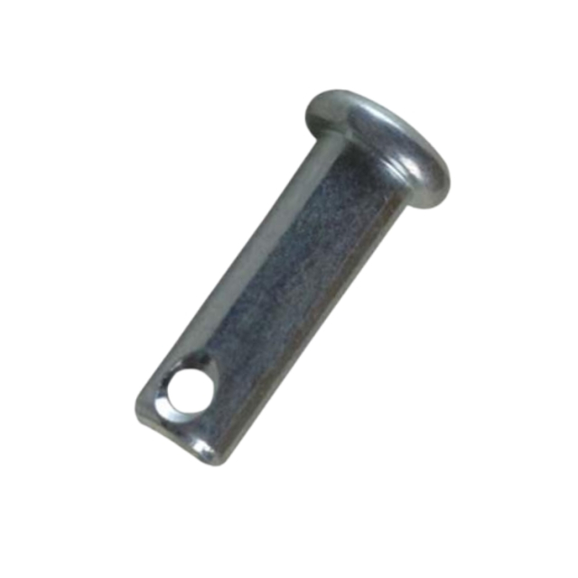 Pin Clevis Clevis