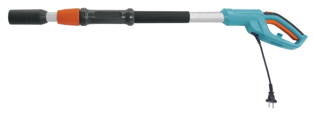 Handle Assy