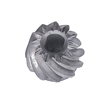 Gear
