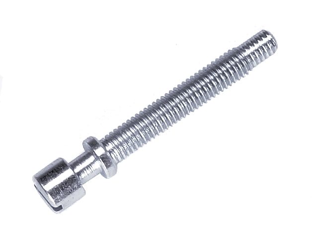 Adjusting Screw i gruppen  hos Motorsågsbutiken (5873248-01)