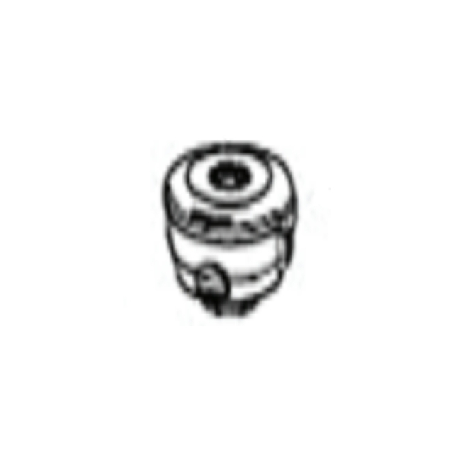 Transportskydd 5873442-01