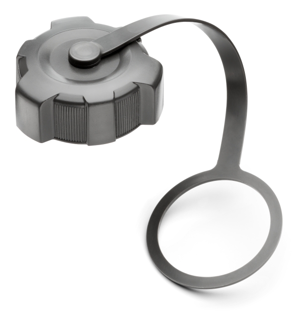 Lock Bränsle Dunk 15 L