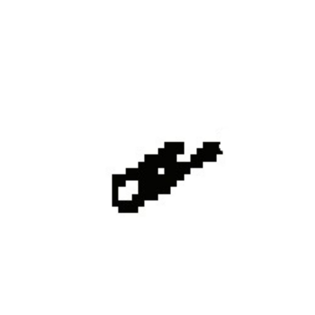 Clip