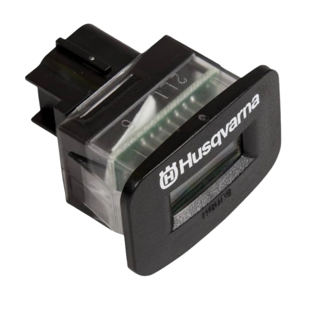 MED SERVICE INTERVALL, UTAN LO