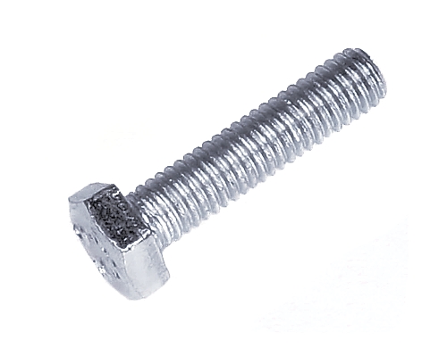 Screw 4X25 i gruppen hos Motorsågsbutiken (5877829-01) Screw 4X25 i gruppen hos Motorsågsbutiken (5877829-01)