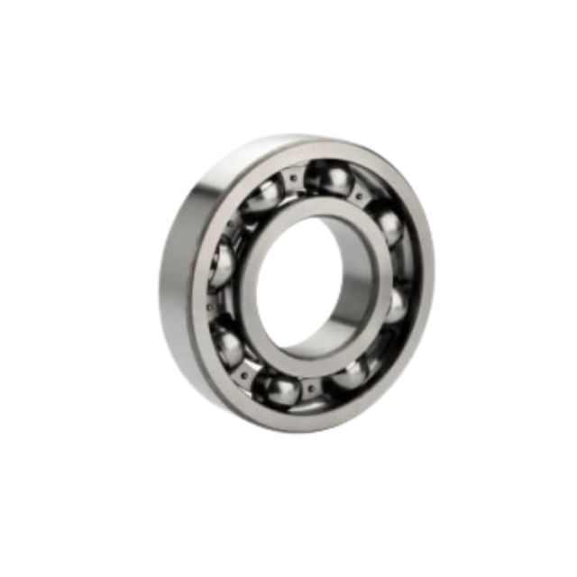 Ball Bearing