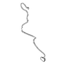 Short Circuit Cable Switch