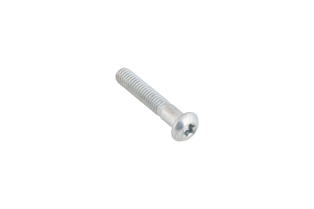 Screw.cap.socket.6pt.5/16-18