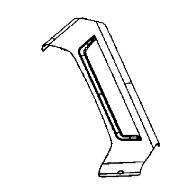 Kåpa