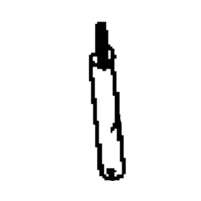 Stift