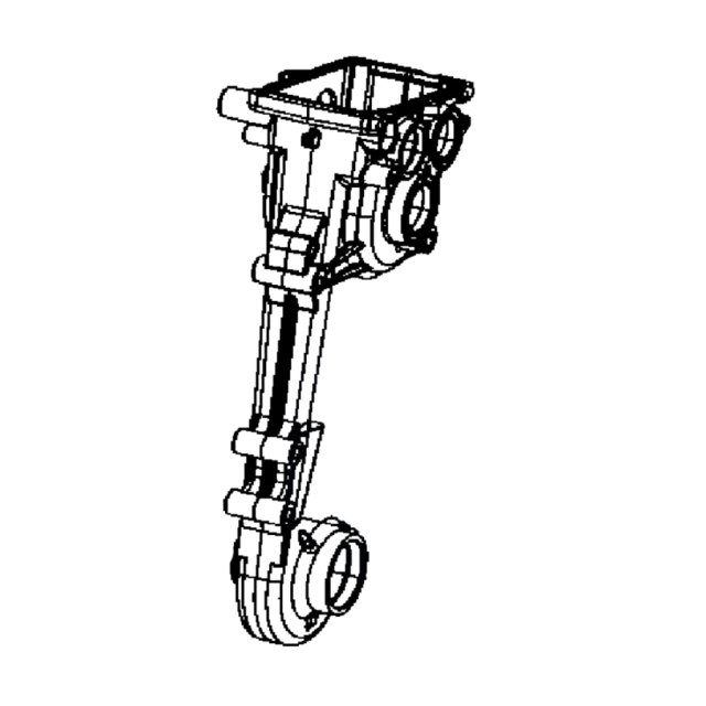 Växellåda