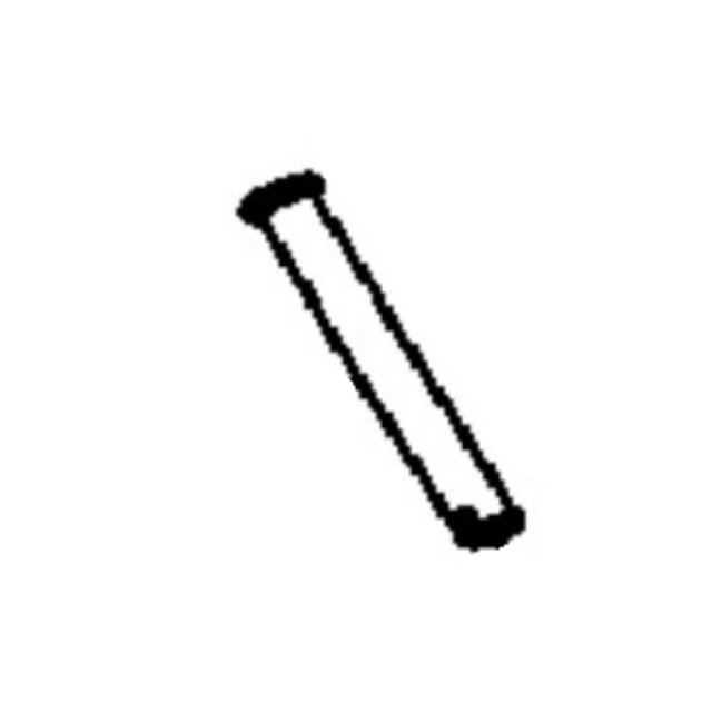 Stift