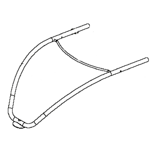 Handtag