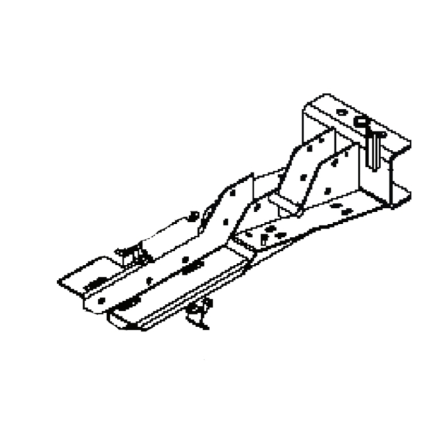 Ram