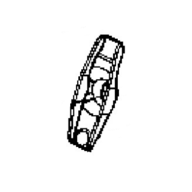Arm