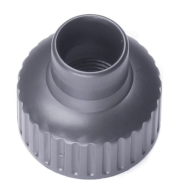 Lock Nut